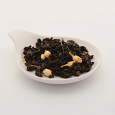 Ti Kwan Yin Oolong Tea